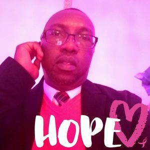 Meet your Posher, Ishmail